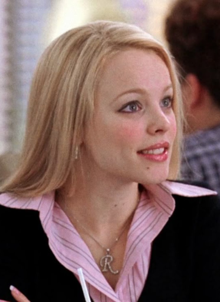 Guest_PprettygirlAndSsmart