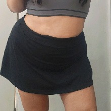 Guest_CynthiaDelGonzalezz