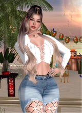 Guest_Sammy2025