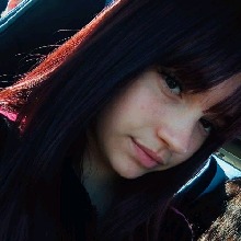 Guest_lariss07