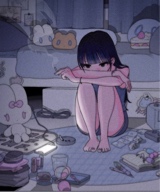 Guest_Yriss1