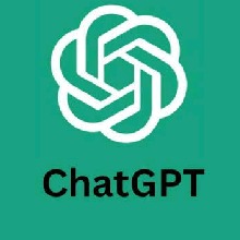 Guest_Chtgpt