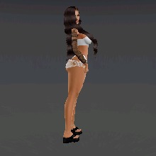 Guest_Kcarrdoso