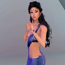 Guest_Apeksha