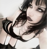 Guest_4shl33