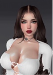Guest_emmitam