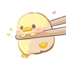 Guest_softduckie