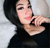 Guest_nina528628