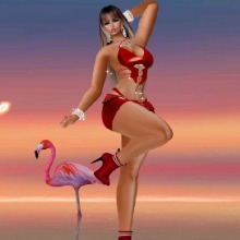 Guest_LuzMaryAguilera2