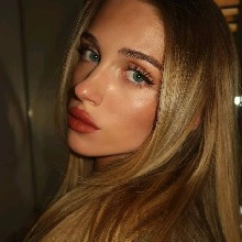 NatashaHill4