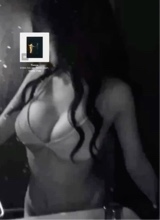 Guest_natuliii