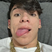 Guest_Jairo45