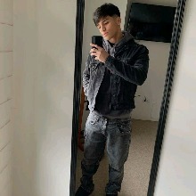 Guest_Jairo45