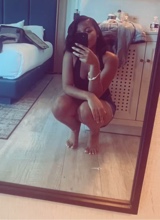 Guest_yahoelovechyna