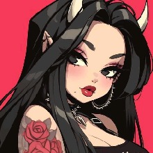 immagine avatar