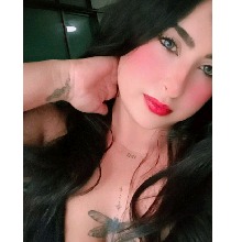 Guest_veronica393171