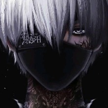 Guest_Jason407756