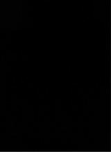 Guest_escolhoonomedepois