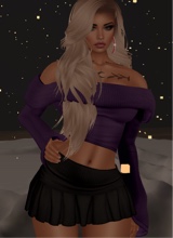 Guest_VelvetVixen9