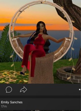 Guest_EmilySanches2