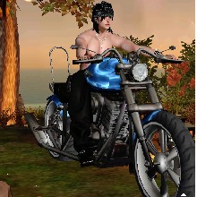 Guest_SergioAmrl