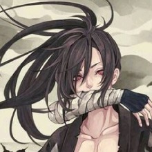 Guest_Yordin5