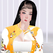 Guest_xXKrystalOo