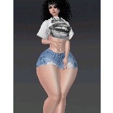 Guest_capricornbrightg821f