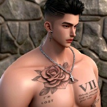Guest_KING307184