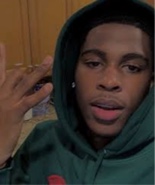 Guest_TrapBunniesBubbles1