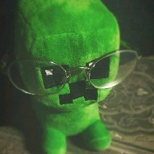 Guest_ittsendy1