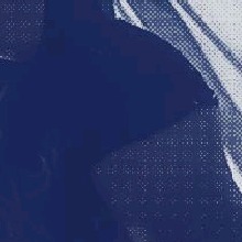 Guest_tenrazzledazzler2c6a