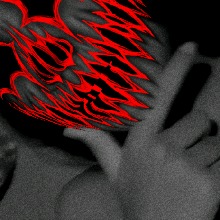 Guest_tenrazzledazzler2c6a