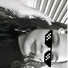 Guest_tenrazzledazzler2c6a