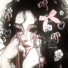 Guest_Mira892328