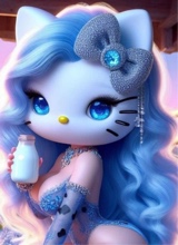 Guest_babygirl928473