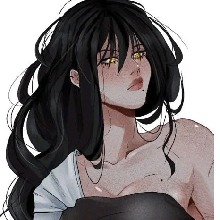Guest_Yahhf