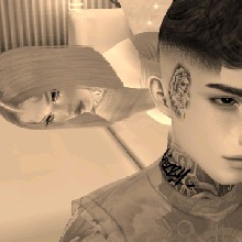 Guest_Darell22