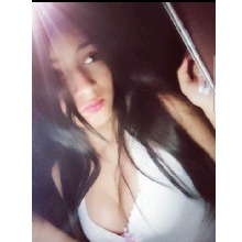 Guest_smerlin42