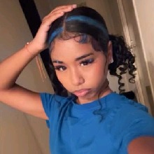 Guest_Sarah480683