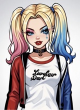 Guest_Briannaquinn
