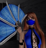 Guest_LunaBella40