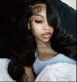 Guest_3xcluivebaddi32