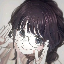 Guest_prelatepalegoldeda18