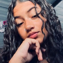 Guest_Pretinhadopecado