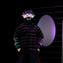 Guest_INFERN02