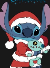 NikkiNoMinaj