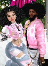 NikkiNoMinaj