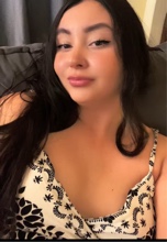 Guest_mineirinha00