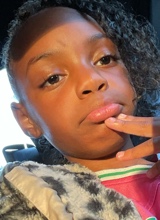 Guest_Kaylie62928